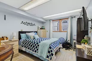 341 Woodlyn Dr, Aurora, IL 60505 - Photo 5