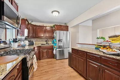 341 Woodlyn Drive, Aurora, IL 60505 - Photo 9