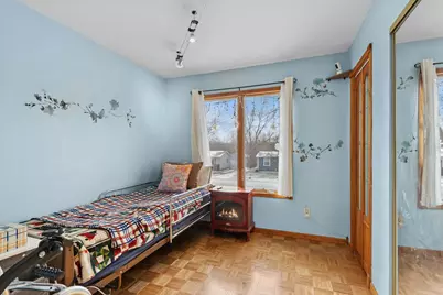 341 Woodlyn Drive, Aurora, IL 60505 - Photo 13