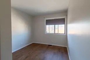 1379 Ct Marguerite, Hanover Park, IL 60133 - Photo 13