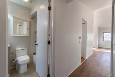 1379 Court Marguerite, Hanover Park, IL 60133 - Photo 9