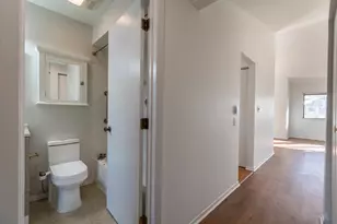 1379 Ct Marguerite, Hanover Park, IL 60133 - Photo 9