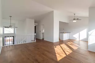 1379 Ct Marguerite, Hanover Park, IL 60133 - Photo 3