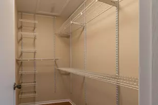 1379 Ct Marguerite, Hanover Park, IL 60133 - Photo 11