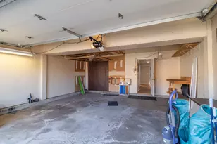 1379 Ct Marguerite, Hanover Park, IL 60133 - Photo 17