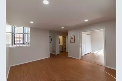 1379 Court Marguerite, Hanover Park, IL 60133 - Photo 13