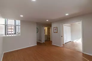 1379 Ct Marguerite, Hanover Park, IL 60133 - Photo 13