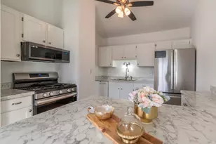 1379 Ct Marguerite, Hanover Park, IL 60133 - Photo 5