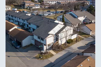 1379 Court Marguerite, Hanover Park, IL 60133 - Photo 1