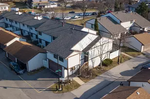 1379 Ct Marguerite, Hanover Park, IL 60133 - Photo 1