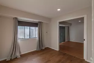 1379 Ct Marguerite, Hanover Park, IL 60133 - Photo 15