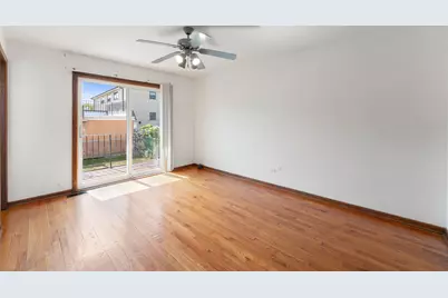 8427 W Windsor Avenue #1, Chicago, IL 60656 - Photo 11