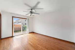 8427 W Windsor Ave, Chicago, IL 60656 - Photo 11