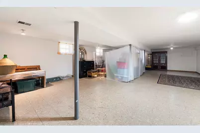 8427 W Windsor Avenue #1, Chicago, IL 60656 - Photo 21