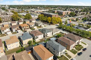 8427 W Windsor Ave, Chicago, IL 60656 - Photo 31