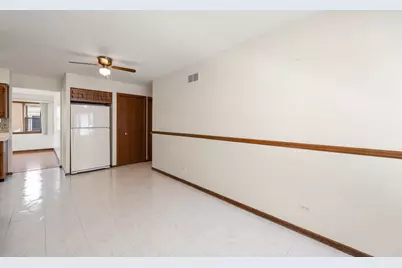 8427 W Windsor Avenue #1, Chicago, IL 60656 - Photo 9