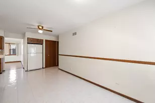 8427 W Windsor Ave, Chicago, IL 60656 - Photo 9