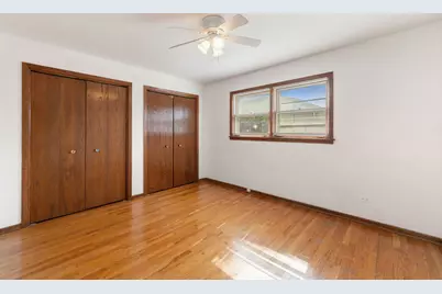 8427 W Windsor Avenue #1, Chicago, IL 60656 - Photo 17