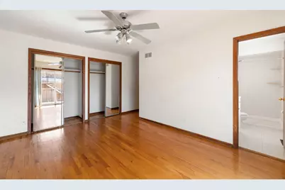 8427 W Windsor Avenue #1, Chicago, IL 60656 - Photo 13