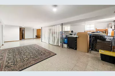 8427 W Windsor Avenue #1, Chicago, IL 60656 - Photo 23