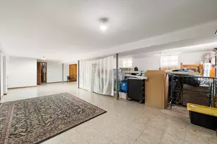 8427 W Windsor Ave, Chicago, IL 60656 - Photo 23