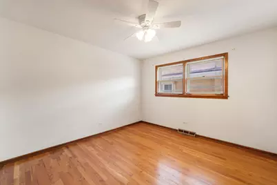 8427 W Windsor Avenue #1, Chicago, IL 60656 - Photo 19