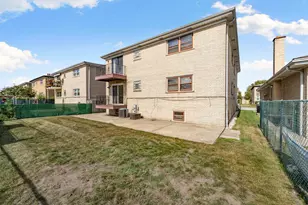 8427 W Windsor Ave, Chicago, IL 60656 - Photo 29