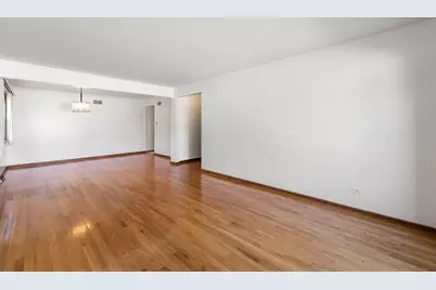 8427 W Windsor Avenue #1, Chicago, IL 60656 - Photo 5