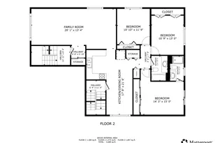 8427 W Windsor Ave, Chicago, IL 60656 - Photo 3