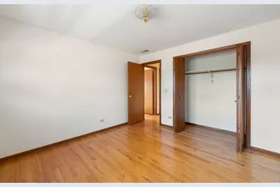 8427 W Windsor Avenue #2, Chicago, IL 60656 - Photo 23