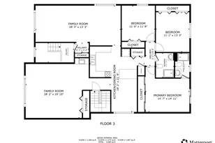 8427 W Windsor Ave, Chicago, IL 60656 - Photo 3