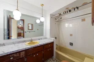 8427 W Windsor Ave, Chicago, IL 60656 - Photo 19