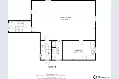 8427 W Windsor Avenue #2, Chicago, IL 60656 - Photo 29