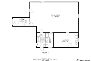 8427 W Windsor Ave, Chicago, IL 60656 - Photo 29