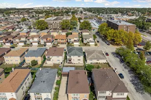 8427 W Windsor Ave, Chicago, IL 60656 - Photo 33