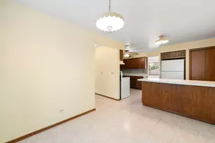 8427 W Windsor Ave, Chicago, IL 60656 - Photo 11