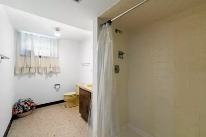 8427 W Windsor Avenue #2, Chicago, IL 60656 - Photo 27