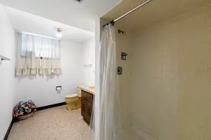 8427 W Windsor Ave, Chicago, IL 60656 - Photo 27