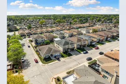 8427 W Windsor Avenue #2, Chicago, IL 60656 - Photo 35