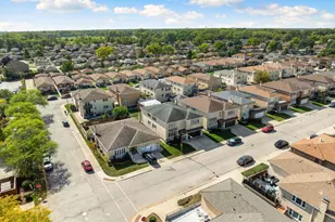 8427 W Windsor Ave, Chicago, IL 60656 - Photo 35