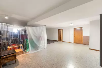 8427 W Windsor Avenue #2, Chicago, IL 60656 - Photo 25