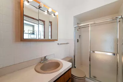 8427 W Windsor Avenue #2, Chicago, IL 60656 - Photo 17