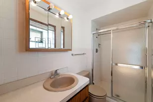 8427 W Windsor Ave, Chicago, IL 60656 - Photo 17