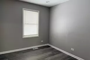 282 Sioux Dr, Bolingbrook, IL 60440 - Photo 7