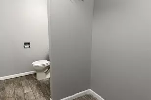 282 Sioux Dr, Bolingbrook, IL 60440 - Photo 9