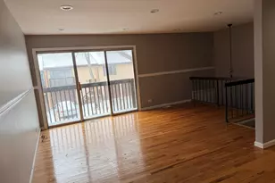 282 Sioux Dr, Bolingbrook, IL 60440 - Photo 3