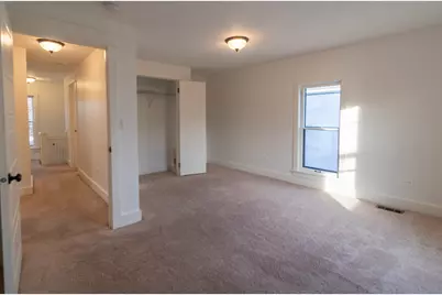 357 W Park Avenue, Aurora, IL 60506 - Photo 13