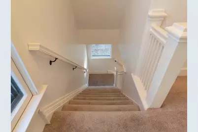 357 W Park Avenue, Aurora, IL 60506 - Photo 7