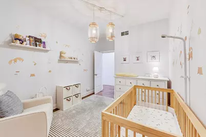 2510 W Iowa Street #1, Chicago, IL 60622 - Photo 15