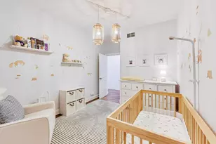 2510 W Iowa St, Chicago, IL 60622 - Photo 15